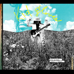 Kid Gloves (Junia-T Remix)