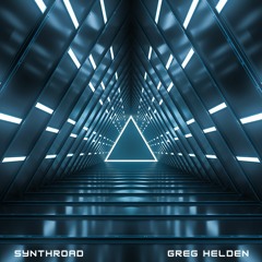 Horizon (ft. Bump&Grind, Asia Gryz)