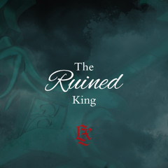 LZX - The Ruined King (Based on Viego's Lore in "League Of Legends")