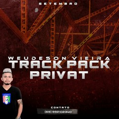 mini track pack privat setembro_weudeson vieira