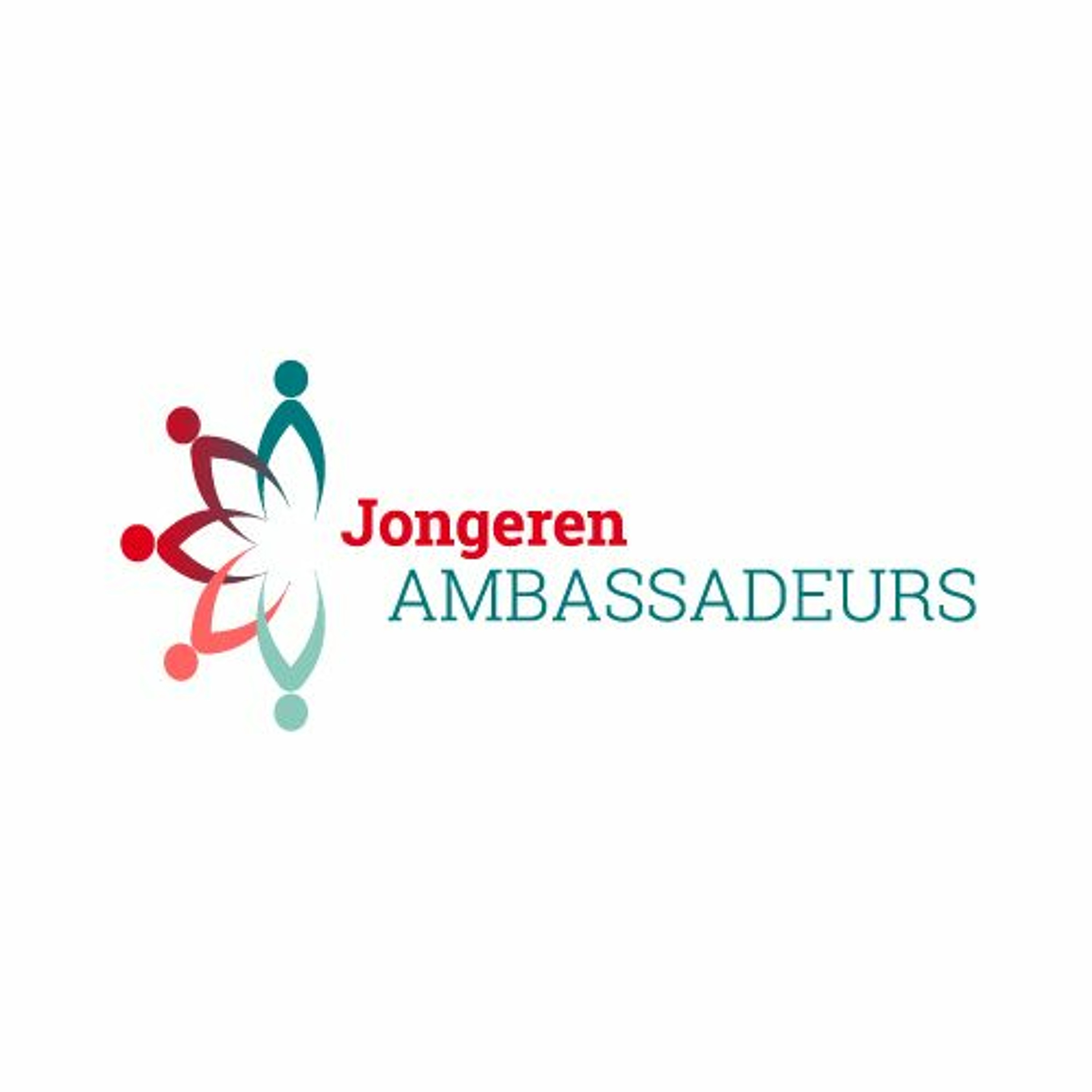 Jongerenambassadeurs - Sterre bij Andere Tijden! Jongerenambassadeurs - Sterre bij Andere Tijden!