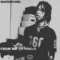 RAPPER CORE