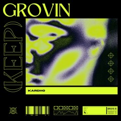 (keep) groovin.wav
