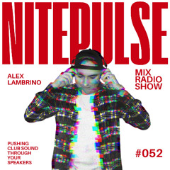 Nitepulse Radio #052