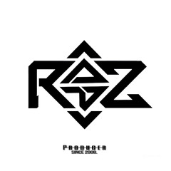 [Houselak] CHĂM HOA - MONO (DragZ Remix).mp3