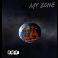 My Zone