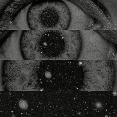 Tripoptik - BASS Junkie 08