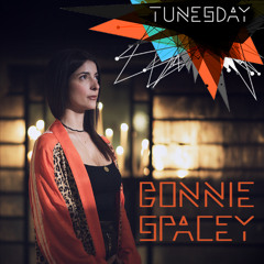 Tunesday #097: Bonnie Spacey