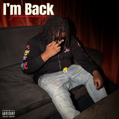YounginSoSleaze - Im Back