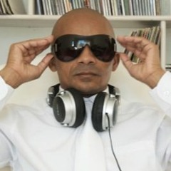 Grand Beach House Vibes According To Dj Prophet777 (432 Hertz No - Sync Button Mix) Wav