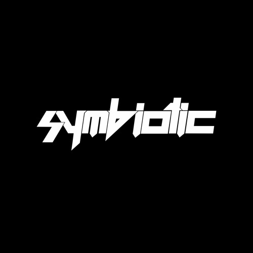 Symbiotic - PROMO MIX 004 [SEWERSESSIONS] Tracklist included