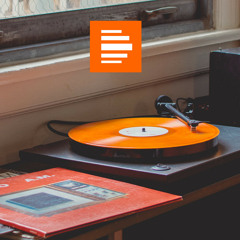 Deutschlandfunk Kultur recommends