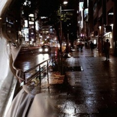 style ft. gyao (alice dj)