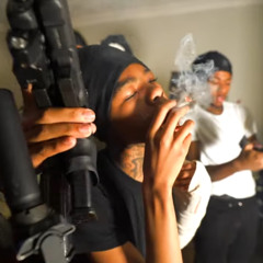 FULLYCHOP - DEVIL N MY HEAD