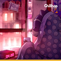 Late Night Vibes - Chillhop / Ambient / Lofi Hip Hop | Sleep Music | Chillhop Music 2022