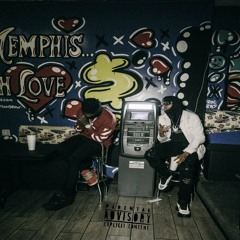 YIA HIT THE HOU (feat. Tony Snow)