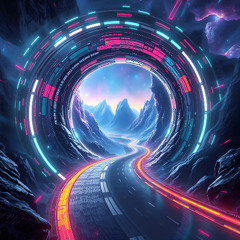 Round the Bend