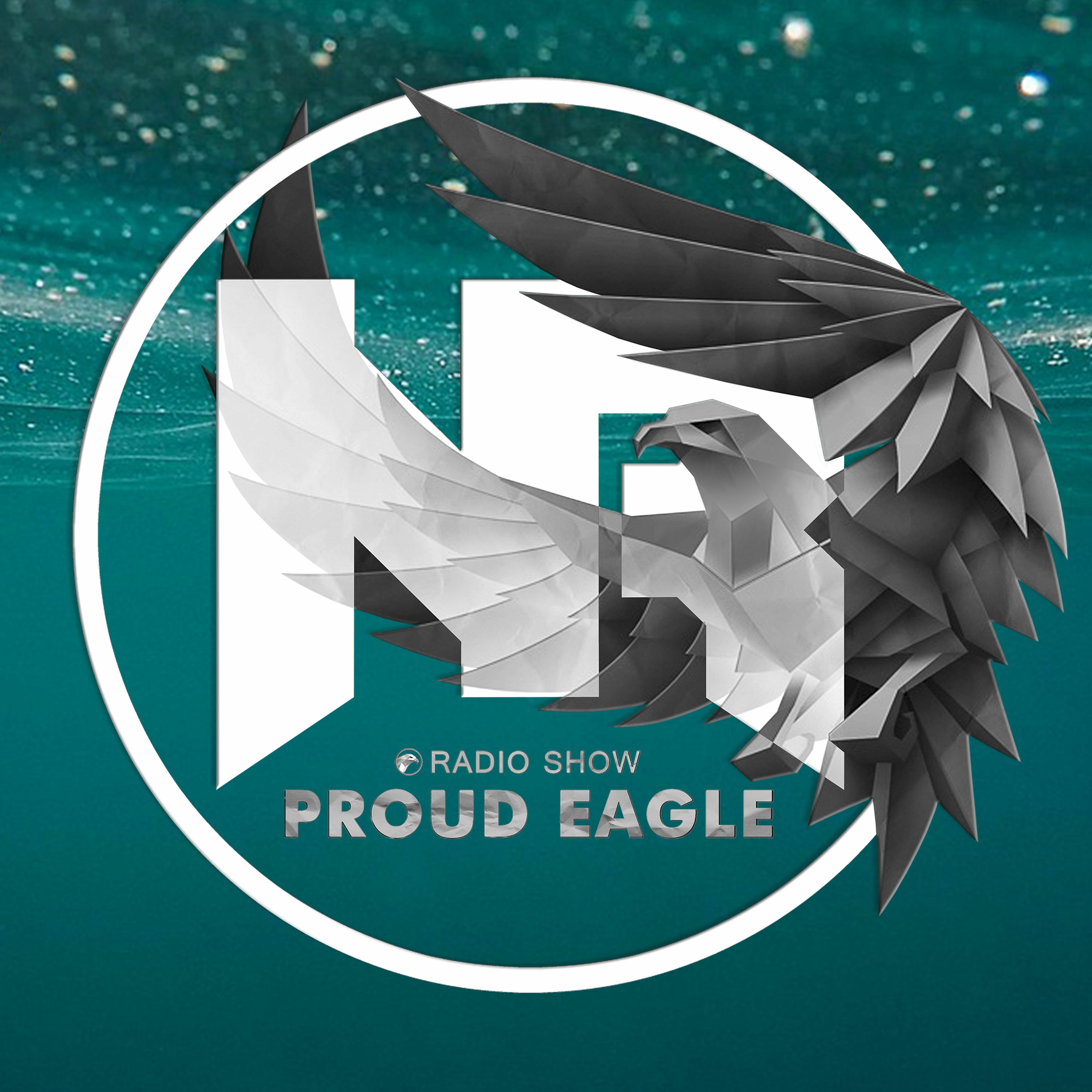 Proud Eagle Radio Show