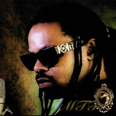 Trust N Believe instrumental