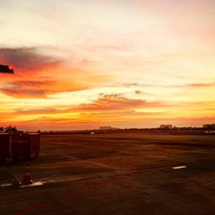 shut the fuck up and play the piano