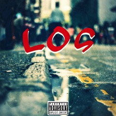 Los