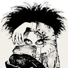 die foreal (nami00 x mysterymargiela)