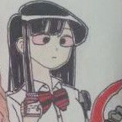 I forgot kawaii
