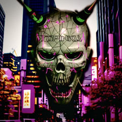 Moonboy (ft. Z3lla) - Just Doin' Me (ToPINKU REMIX).mp3