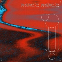 PREMIERE : Akali Akali - LET IT HAPPEN