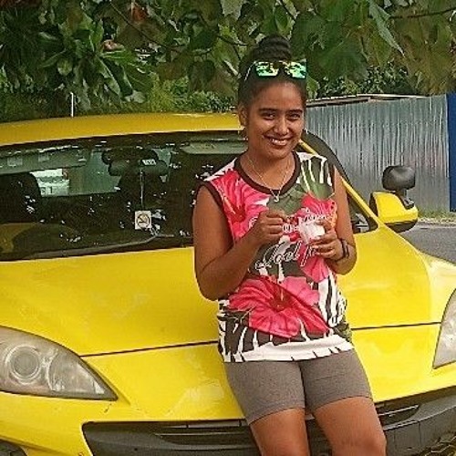 pretty pretty x Lonna X Jutem X Baka low prod.Kazy .mp3