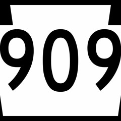 Sime-On - 909 (work in progress)