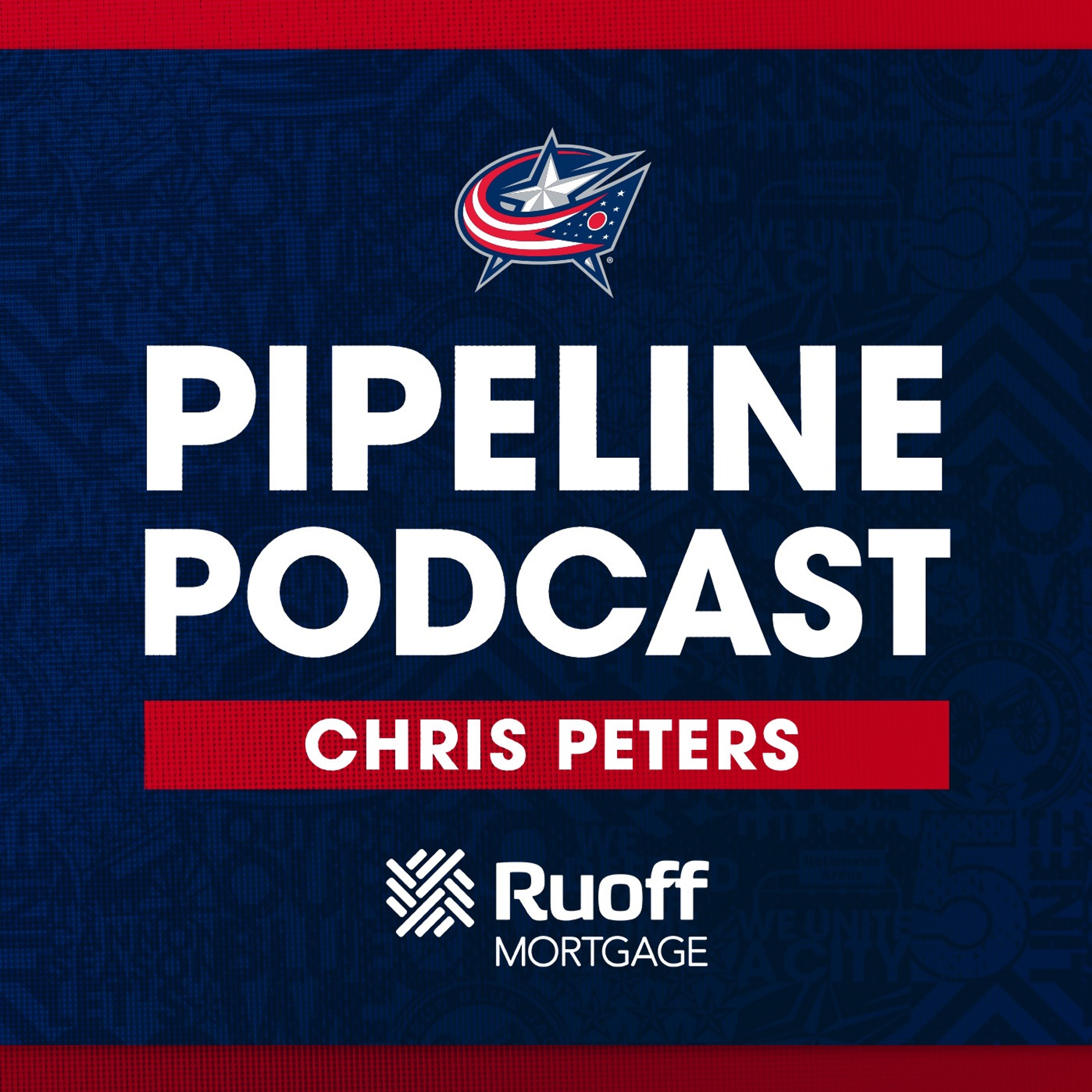 The Pipeline Podcast: 2024 World Junior Preview with Chris Peters episode artwork
