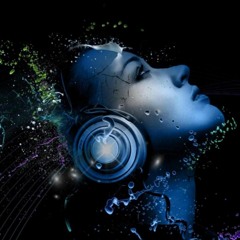 Dj CQR - Saturday Sesh Vol2