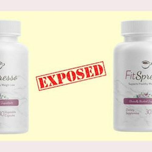 https://www.facebook.com/Tryfitspressoreviews/