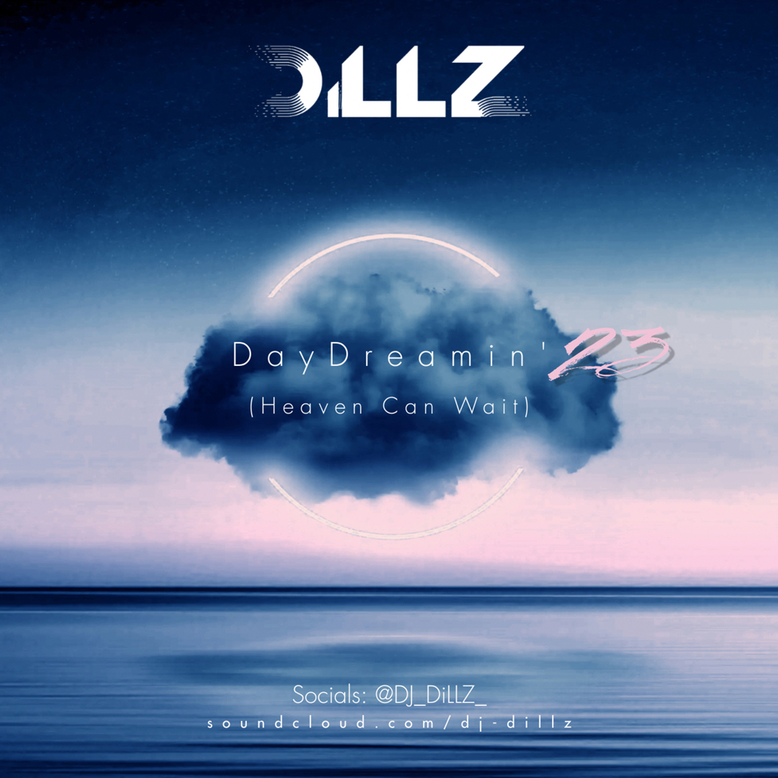 DiLLZ
