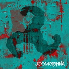 Bicep - Glue (Joe McKenna Bassline Bootleg)