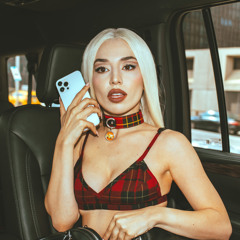 Ava Max: The Unreleased Collection