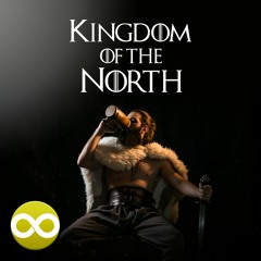 Kingdom Of The North Sample