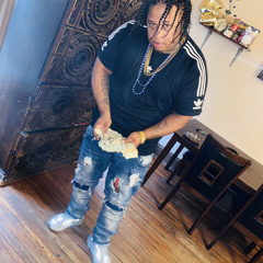 vi papa ft corly loco