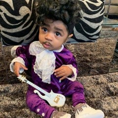 DABABY LEAK! omggg - ONLY THE GUILTY ARE WILLING TO SETTLE