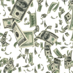 money leach ft.kashh