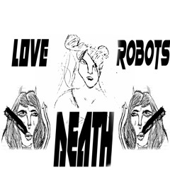 WET NOSE[sp4d33s//reinhaudt] lyrics in desc [BLOODWAVE)
