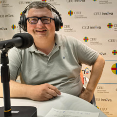 "Ciencia para Educar". Educar en la concentración