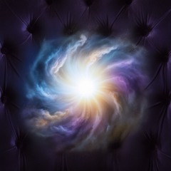 The Star