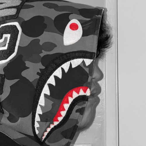 Molly - Playboi Carti(Remix)