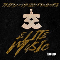 Take Over (feat. Hitman Beatz & King Guru Beatz)