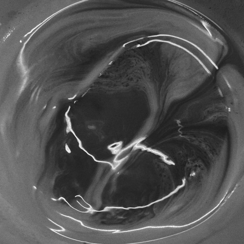 ALL MY UNRELEASED  MUSIC FOR FREE