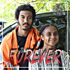 Forever _ ONDØX (Remix)