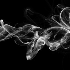 Cigarettes On A Lake (Instrumental)