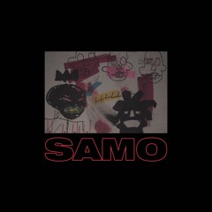 SAMO